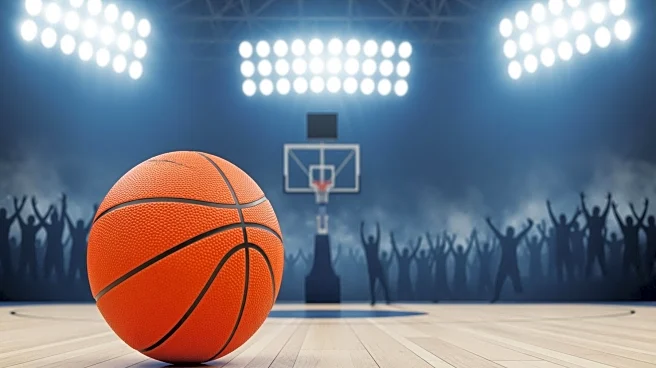 Phoenix Suns Defeat San Antonio Spurs, Ending Undefeated Streak