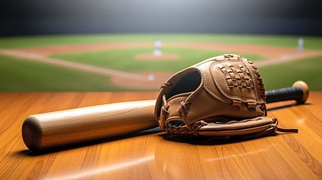 Vladimir Guerrero Jr. Delivers Inspiring Speech After Blue Jays' World Series Loss