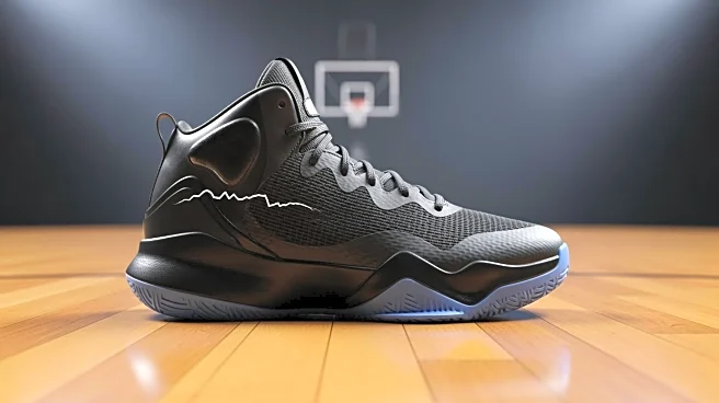 Spurs Rookie Dylan Harper Suffers Calf Injury, Impacting Team's Backcourt Depth