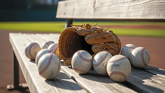 Chicago Cubs Face Major Offseason Decisions as 10 Players Enter Free Agency