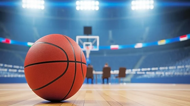 New York Knicks' Josh Hart Returns to Form After Injury Struggles