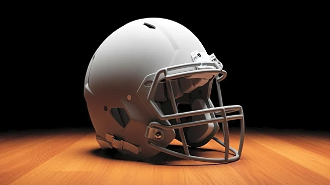 Andy Reid Confirms Injury to Chiefs' Jawaan Taylor After Loss to Bills