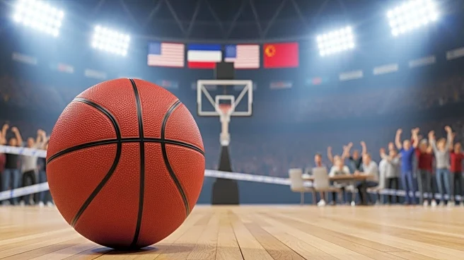 Knicks Secure Victory Over Bulls, Handing Chicago Their First Loss of the Season