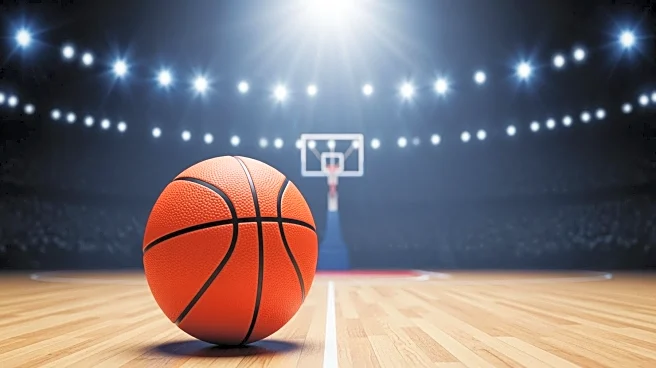 Phoenix Suns Defeat San Antonio Spurs, Ending Their Winning Streak