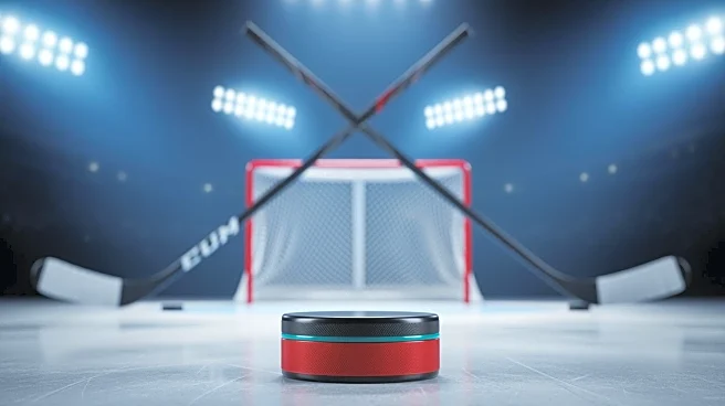 Detroit Red Wings Secure Shootout Victory Against San Jose Sharks