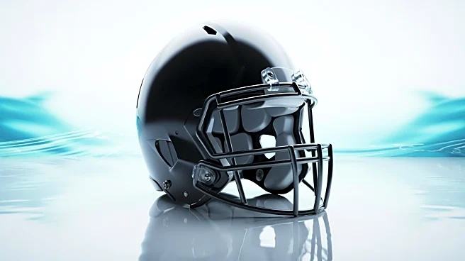 Lamar Jackson Overcomes Rust, Leads Ravens to Victory Against Dolphins