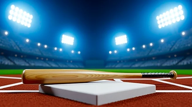 Los Angeles Dodgers Secure World Series Victory with Will Smith's Heroic Home Run