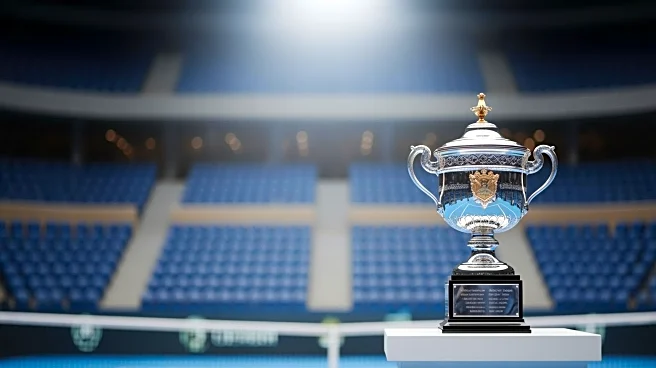 Jannik Sinner Wins Paris Masters Title, Reclaims World Number One Ranking