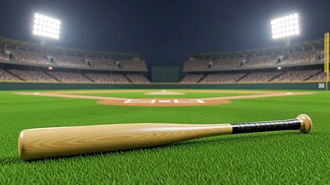 Miguel Rojas Hits Game-Tying Home Run in World Series, Dodgers Secure Victory