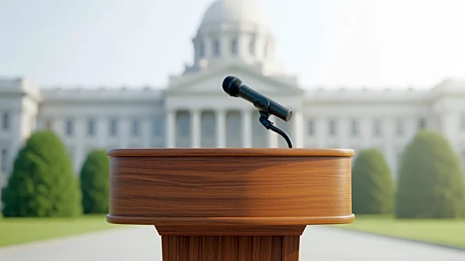 Gavin Newsom Addresses Concerns Over Biden's Capacity Following Fundraiser Incident