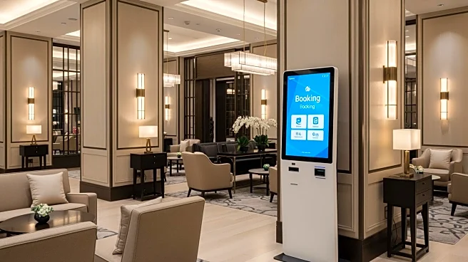 Cloudbeds and GuestCentric Partner to Enhance Direct Bookings for Independent Hotels