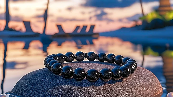 IHG Hotels  Resorts Launches Vignette Collection in Maldives, Expanding Luxury Offerings