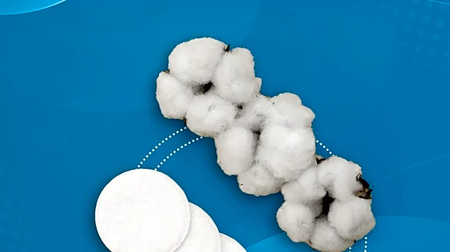 FDA Issues Recall for Atorvastatin Calcium Tablets Due to Dissolution Issues