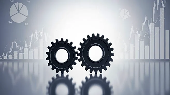 U.S. Stocks Rise on U.S.-China Trade Truce and Fed Rate Outlook