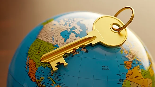 Netanyahu Praises UN Support for Morocco's Western Sahara Autonomy Plan