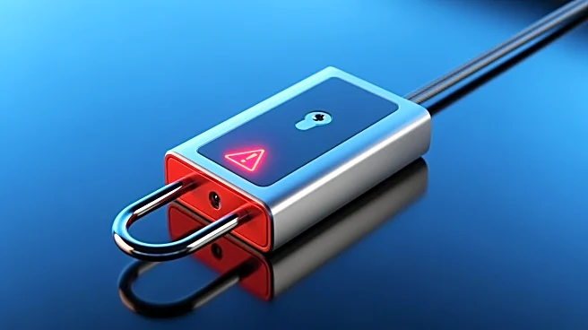 CrowdStrike Reports 13% Increase in Ransomware Victims in Europe, Highlighting Rising Cyber Threats