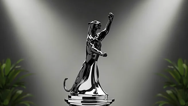 Panthers' Rico Dowdle Leads Team to Upset Victory Over Packers