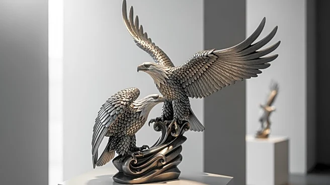 Sydney Sweeney's American Eagle Campaign Drives Sales and Cultural Debate