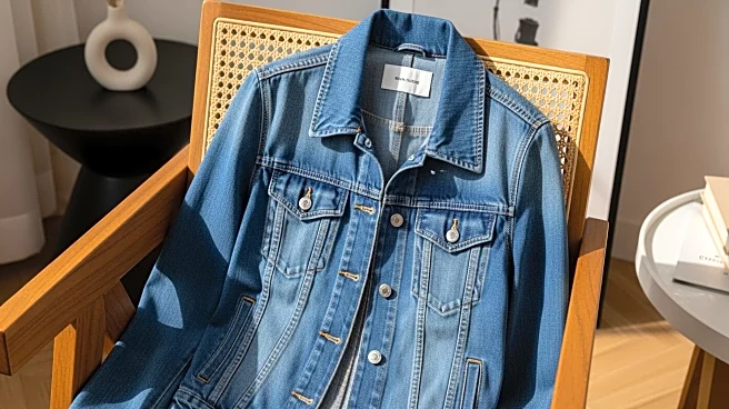 American Eagle Launches Sydney Sweeney Campaign to Boost Denim Sales