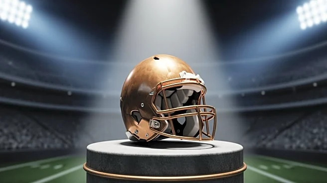 Broncos' Bo Nix Shines in Fourth Quarter Comeback Against Texans