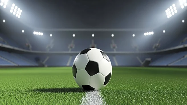 Sky Sports Highlights Viktor Gyokeres' Performance Against Burnley in Premier League