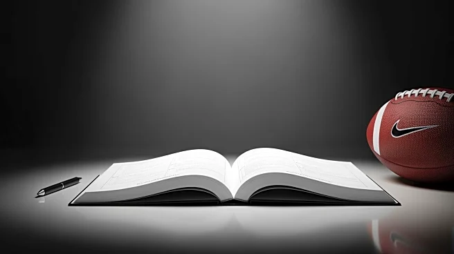 Sean Payton's Playcall Adjustments Boost Broncos' Offense with Bo Nix