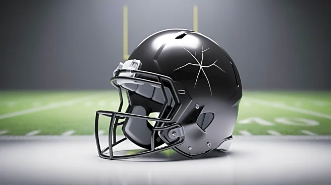 Rams WR Puka Nacua Suffers Rib Injury Against Saints, Expected to Recover