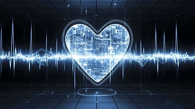 Cleveland Clinic Dataset Utilized in Advanced Heart Disease Prediction Models