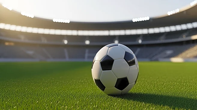 West Ham Secures Second Premier League Win with Soucek's Goal Against Newcastle