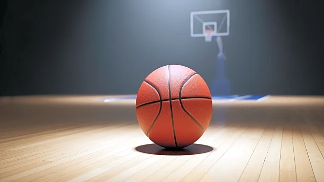 Kyle Lowry Joins Elite NBA Group with 20th Season Milestone