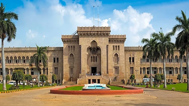 Dartmouth's Hopkins Center for the Arts Revitalized with Major Renovation