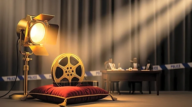 Actor Manny Jacinto Reflects on Unbelievable Career Journey at TIME100 Next Gala