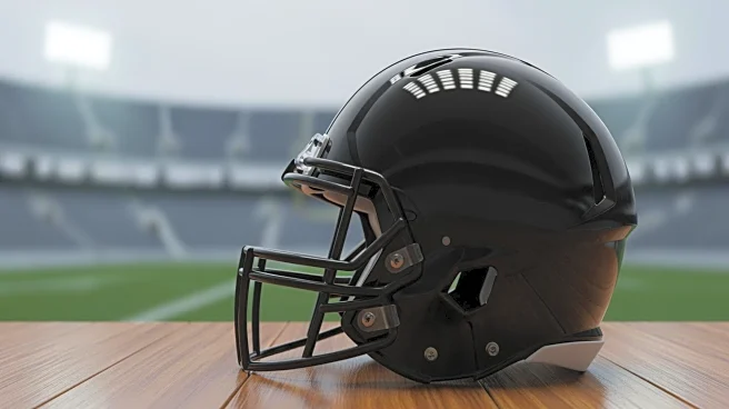 New York Giants' Struggles Continue with Loss to 49ers, Dropping to 2-7