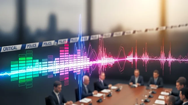 Spotify's Valuation and Artist Controversies