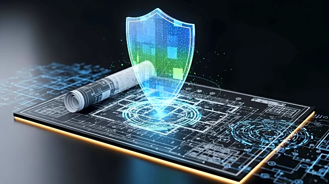 AXA XL Introduces Cyber Solution for Construction Firms in Europe and APAC