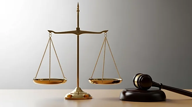 President Trump Pledges U.S. Involvement in Netanyahu's Trial