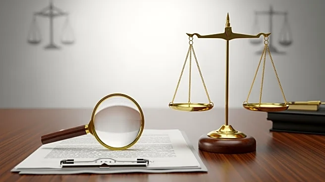 Rosen Law Firm Invites V.F. Corporation Investors to Join Securities Fraud Lawsuit