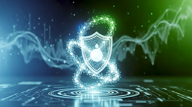 Federated nnU-Net Introduces Privacy-Preserving Medical Image Segmentation