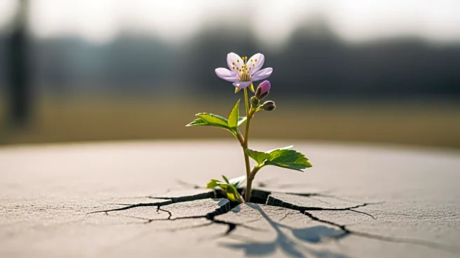 PCOS Treatment Market Projected to Reach $1,666.1 Million by 2032 Amid Rising Prevalence