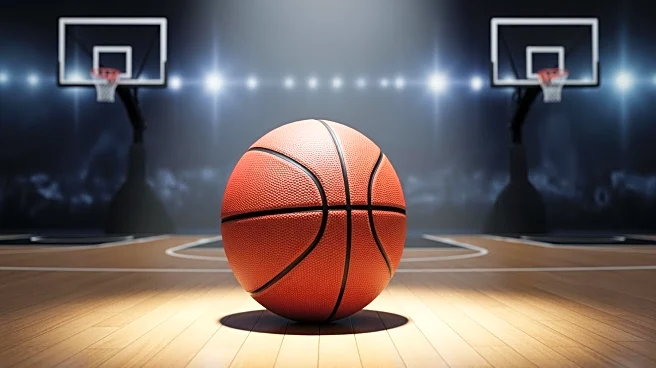 New York Knicks End Losing Streak with Victory Over Chicago Bulls