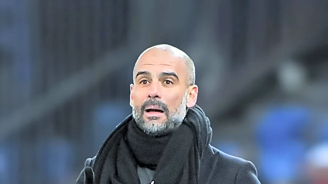 Doctors Confirm No Quick Fix for Common Cold, Emphasize Symptom Management