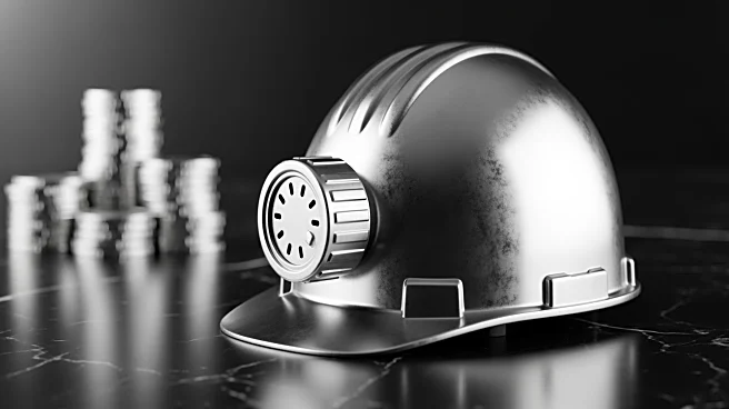 Shuka Minerals Faces Further Delay in Kabwe Mine Acquisition Due to Funding Issues