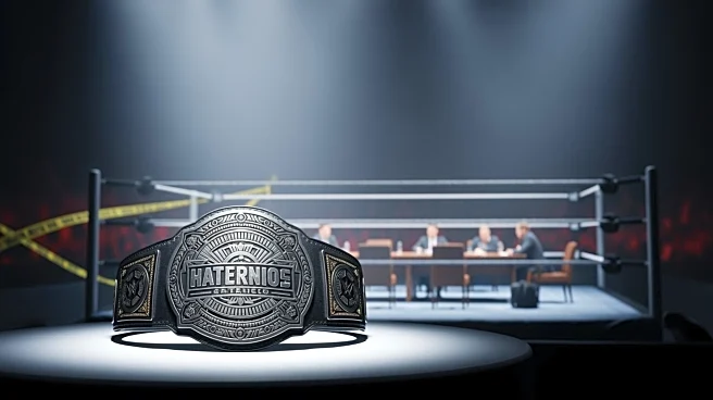 John Cena Announces 'The Last Time Is Now' Tournament to Determine Final WWE Opponent