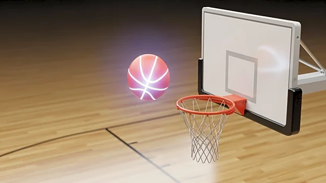 Philadelphia 76ers' VJ Edgecombe Emerges as Potential Rookie All-Star