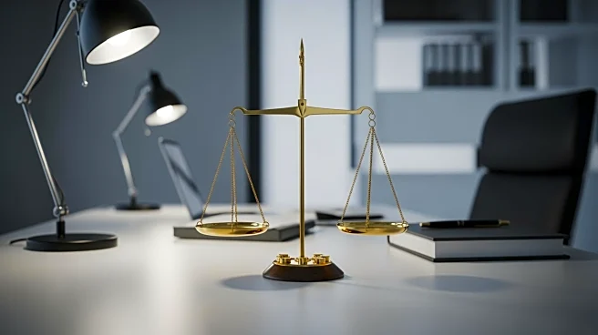 Consulting Industry Faces Challenges with Hire-or-Fire Model Amid Talent Paradox