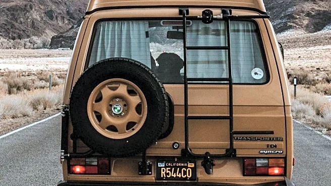 California Study Reveals Low PFAS Levels in Drinking Water Elevate Blood Toxicity