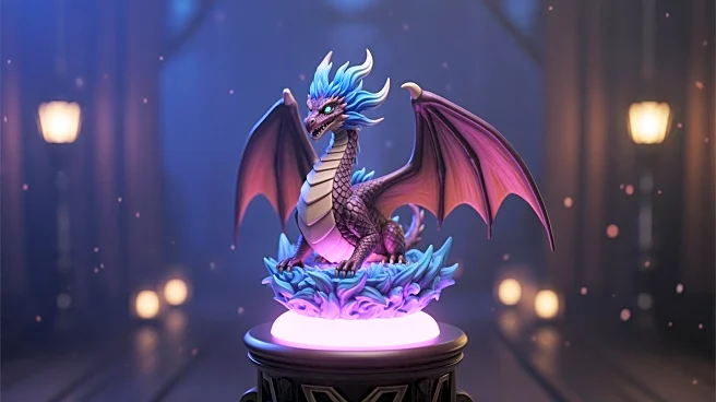 Ne Zha II English Dub Arrives in U.S. Theaters, Showcasing Unique Protagonist