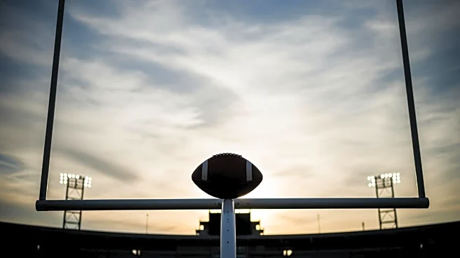 Patriots Secure Narrow Victory Over Falcons After Missed Extra Point