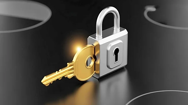 CompoSecure to Acquire Husky Technologies in $5 Billion Deal Backed by David Cote