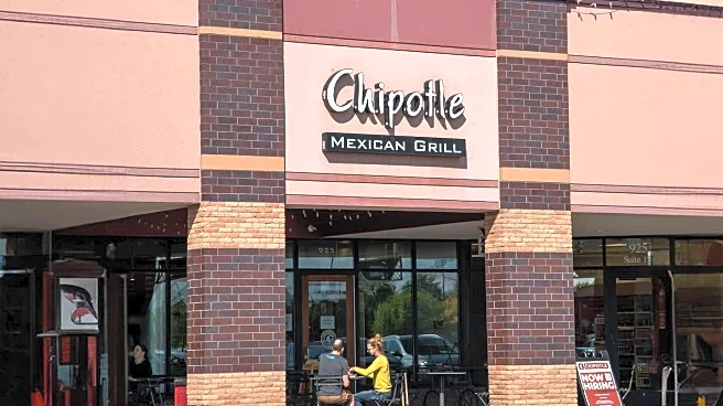 Habaneros Mexican Grill in Harlem Requires Staff Training Following Health Inspection